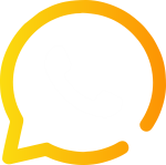 WHATSAPP BIRU77