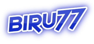 BIRU77